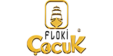 Floki Çocuk