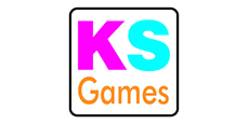 KS GAMES