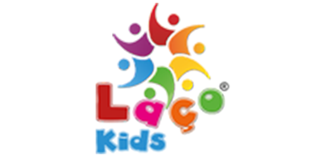 Laço Kids