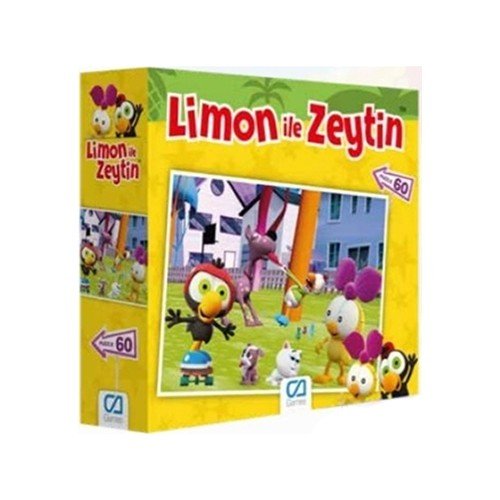 Limon%20ile%20Zeytin%20Kutulu%20Puzzle/Yapboz%2060%20parça