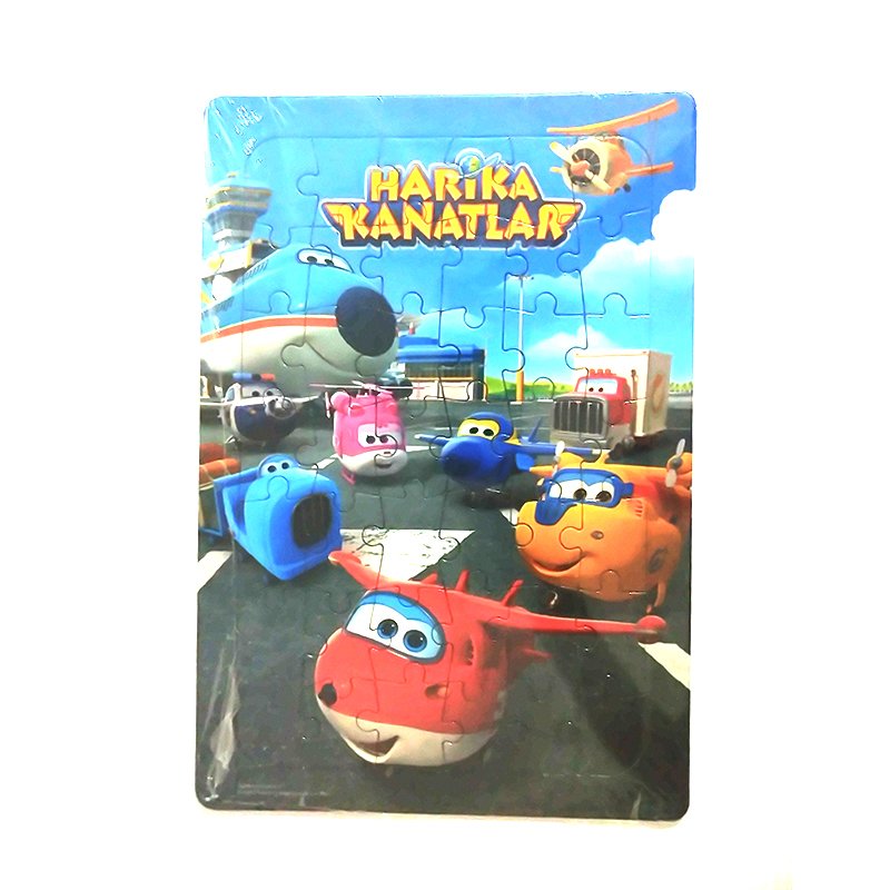 Harika%20Kanatlar%20Frame%20Puzzle/Yapboz%2042’parça