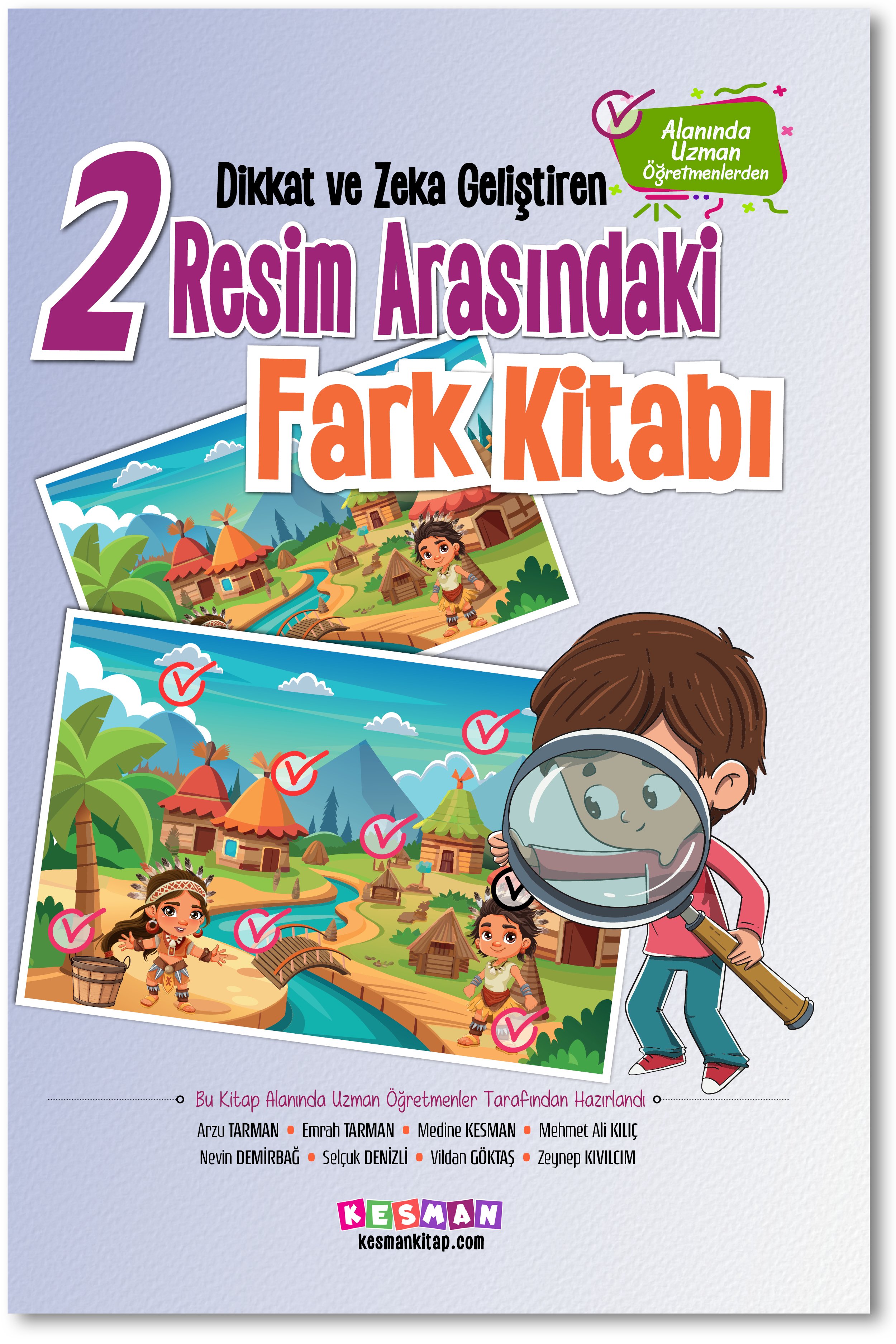 Dikkat%20ve%20Zeka%20Geliştiren%20İki%20Resim%20Arasındaki%20Fark%20Kitabı